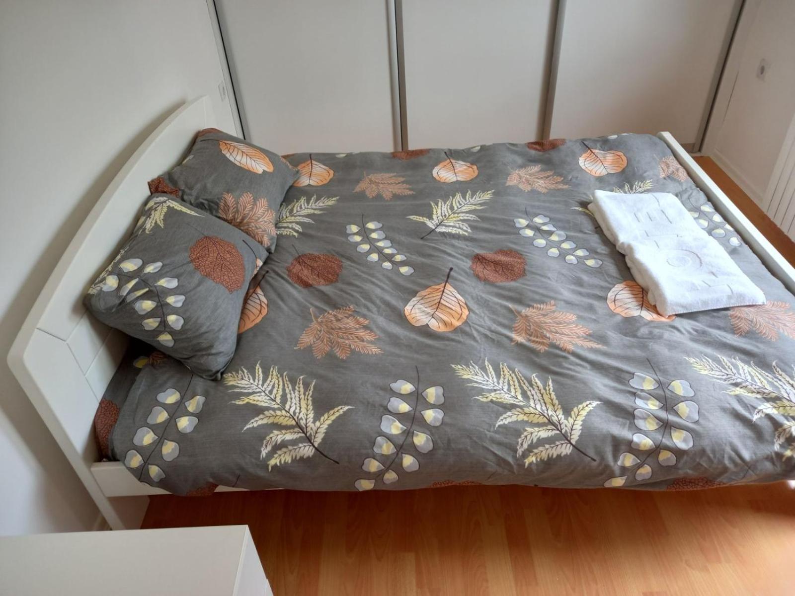 Apartment Asa Sarajevo